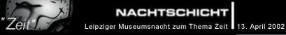 Nachtschicht Bild