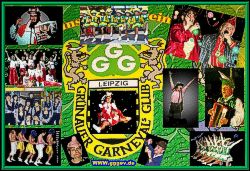 GGG Bild
