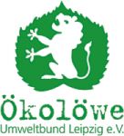 Öko-Löwe Bild