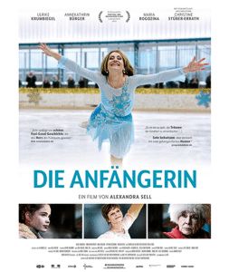 Film Bild