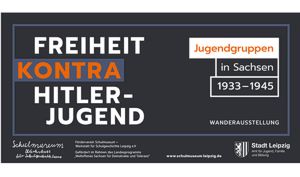 Schulmuseum Bild